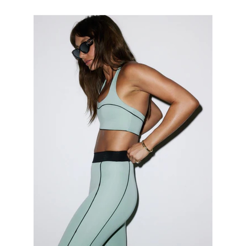 House oh heros work out set - Picture 2 of 8